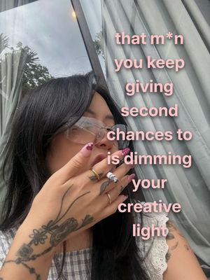 Image post by @diane.mi on Instagram