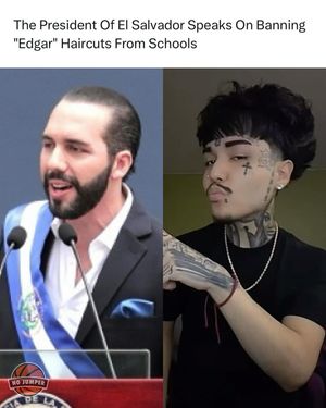 Image post by @nojumper on Instagram