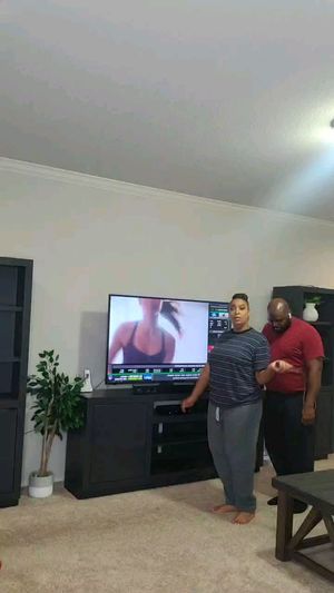 Video post by @mrs_ejspeaks on Instagram