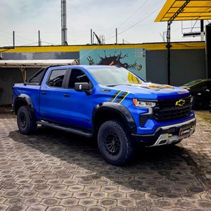 Image post by @teckwrap on Instagram