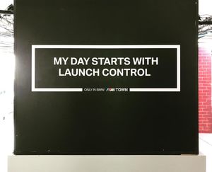Image post by @mrsminem on Instagram