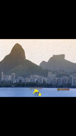 Video post by @josedeabreu on Instagram
