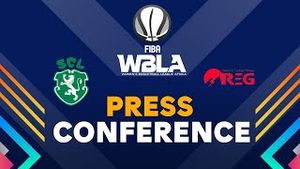 Video post by @fiba_media on YouTube