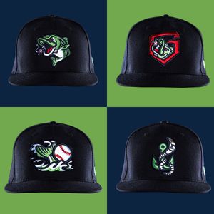 Image post by @GoStripers on Twitter