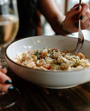 Image post by @tourismabbotsford on Instagram