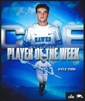 Image post by @jbissgraphics on Instagram