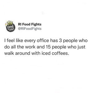 Image post by @rifoodfights on Instagram