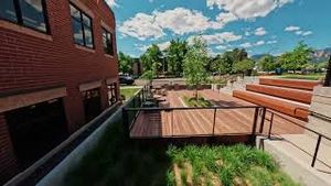 Video post by @indoordronetours on YouTube