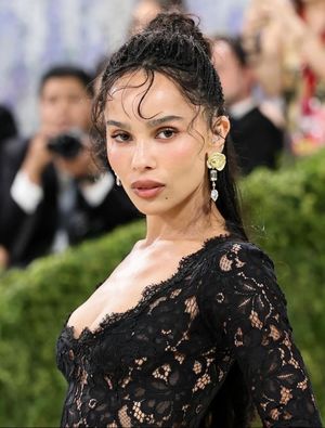 Video post by @lorealparisusa on TikTok