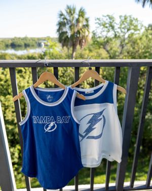 Image post by @shoptbsports on Instagram