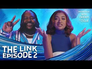 Video post by @GWBShow on YouTube