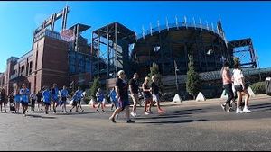 Video post by @denver8tv on YouTube