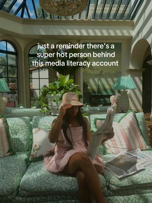 Video post by @kelscruss on TikTok