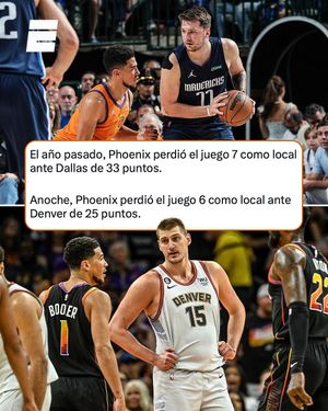 Image post by @espn_do on Instagram