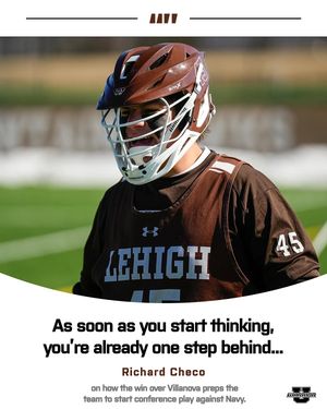 Image post by @warriorlax on Instagram