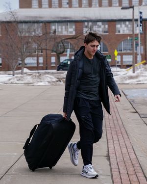 Image post by @msu_baseball on Instagram