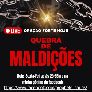 Image post by @elikarlos.oficial on Instagram