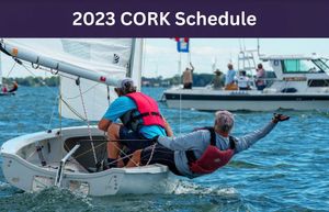 Image post by @corkkingston on Instagram