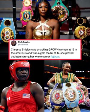 Image post by @whistlesports on Instagram