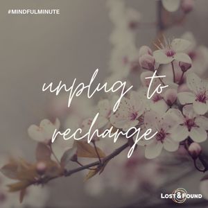 Image post by @resilienttoday on Instagram