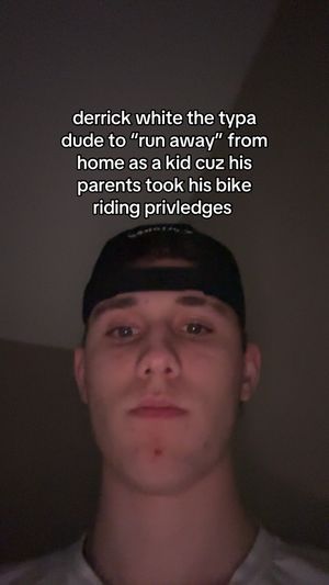 Video post by @andyknowsball on TikTok