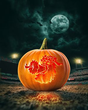 Image post by @phillies on Instagram