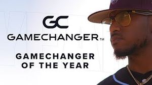 Video post by @gamechangersports on YouTube