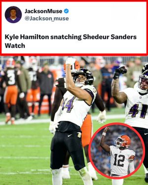 Video post by @whistle on TikTok