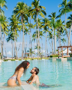 Image post by @vivaresorts on Instagram