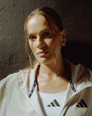 Image post by @zachdoleac on Instagram