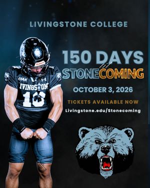 Image post by @bluebearathletics on Instagram