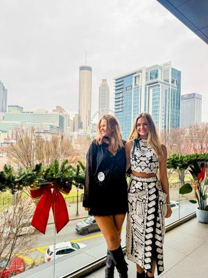 Image post by @uachiomega on Instagram