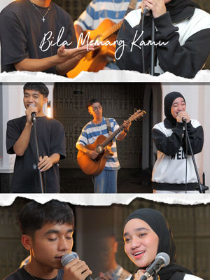 Video post by @betrandputraonsureal on TikTok