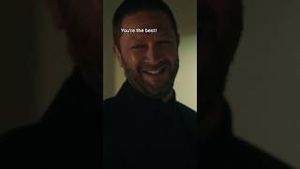 Video post by @fxnetworks on YouTube