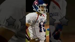 Video post by @theathletesplug on YouTube
