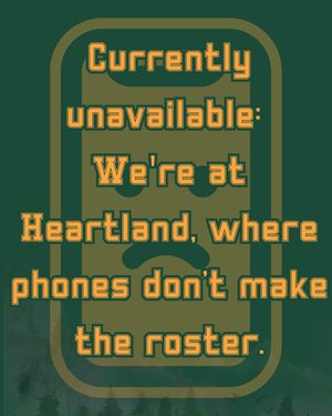 Image post by @heartlandhockey on Instagram