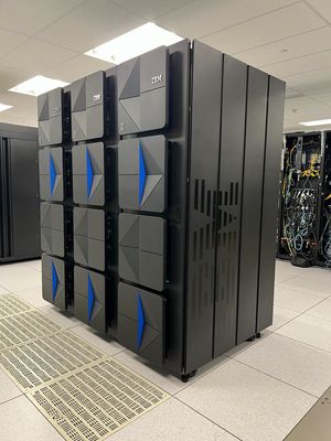 Image post by @storagereview on Instagram