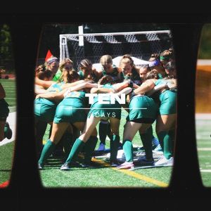 Image post by @fsufalconsfh on Instagram