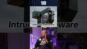 Video post by @paulscheer on YouTube