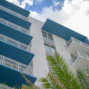 Image post by @puravidahialeah on Instagram