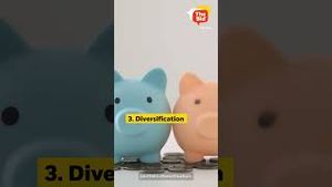 Video post by @blackrock on YouTube
