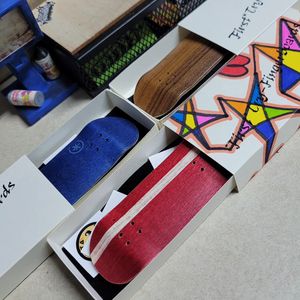 Image post by @dabsngames on Instagram