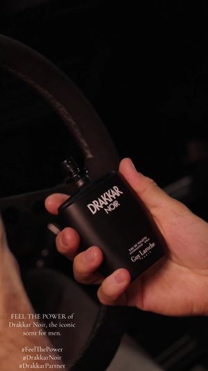 Video post by @joeylogano on TikTok