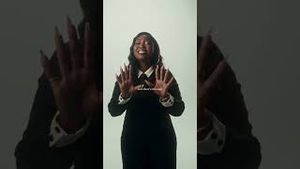 Video post by @alexiajayyy on YouTube