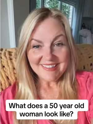 Video post by @livinglocurto on TikTok