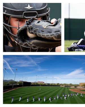 Image post by @kylecoopah on Instagram