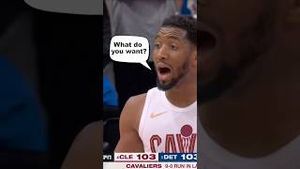 Video post by @jackrabbitnba on YouTube