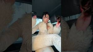 Video post by @megantheestallion on YouTube