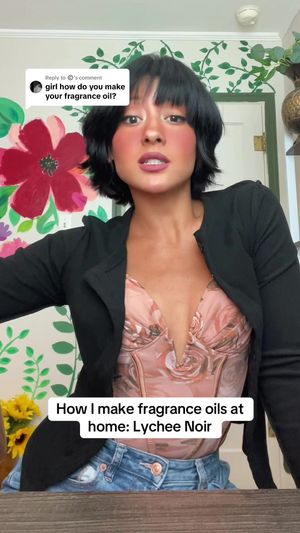 Video post by @sidandlisten on TikTok