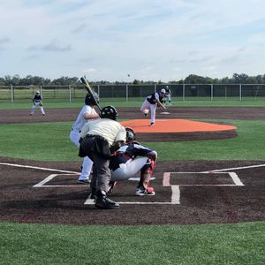 Image post by @pg_tourney on Instagram